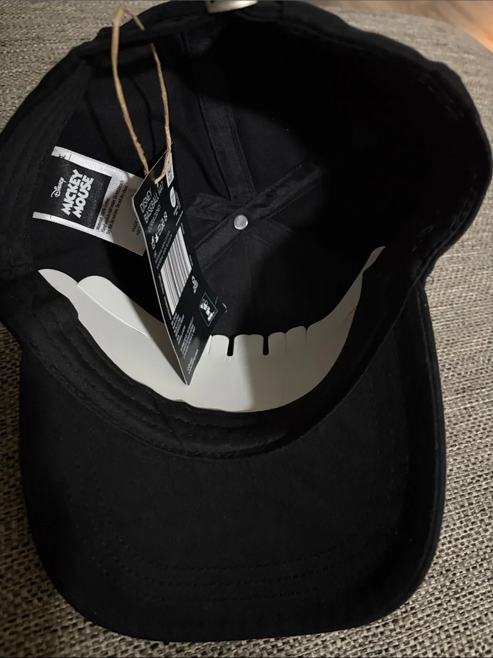 Disney nwt